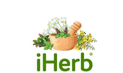 iHerb