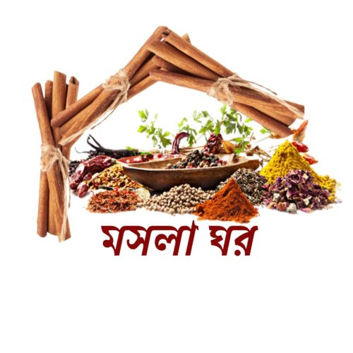 SPICES