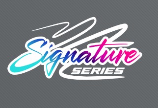 SIGNATURE SERIES